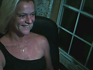 Bonita Roop