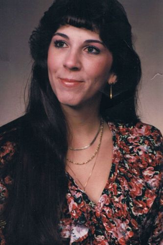 Sherri Jacobson