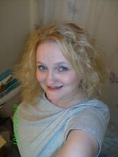 Angela Hall