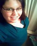 Cynthia Marcotte