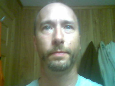 Brian Killian