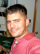 Matthew Owens