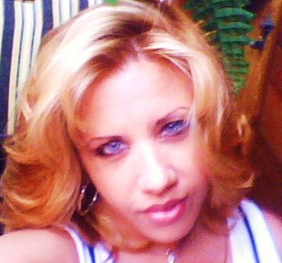 Stacey Whitcomb