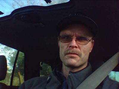 Victor Duchene