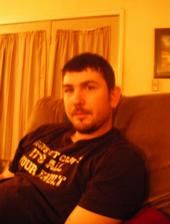 James Eldridge
