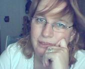 Elizabeth Rounds