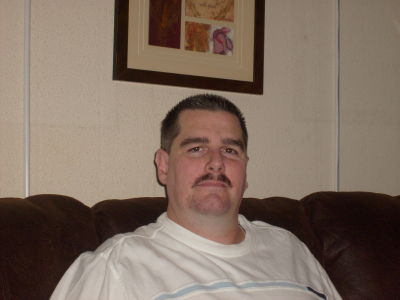 David Mcdonnell