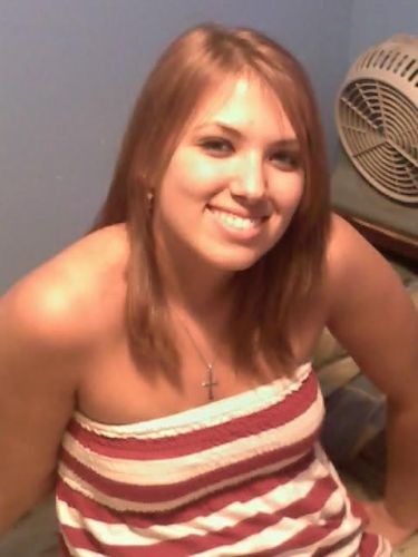 Stefanie Longwith