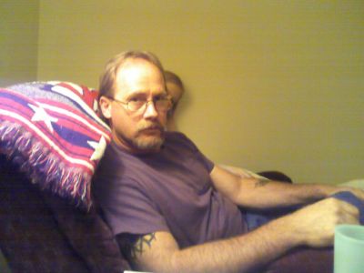 Michael Morgan