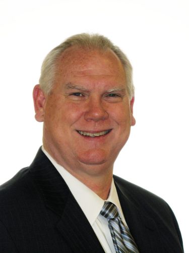 Mark Winstead