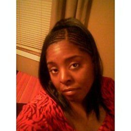 Dutchess Rogers