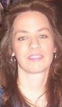 Kimberly Ann