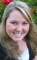 Ann Mcjunkin