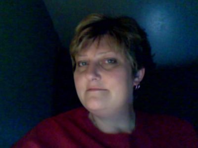 Laura Webster