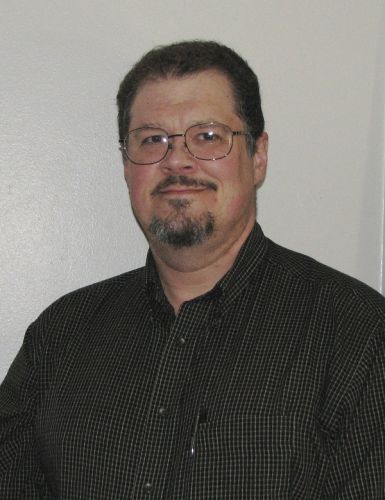 Philip Troutman