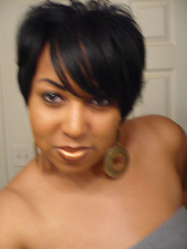 Onike Smith