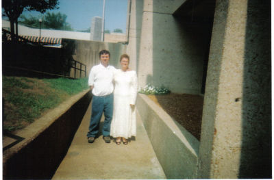 Valerie Gambrell