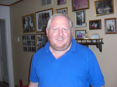 John Thorington