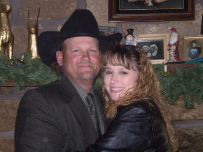 Jennifer Hutchison