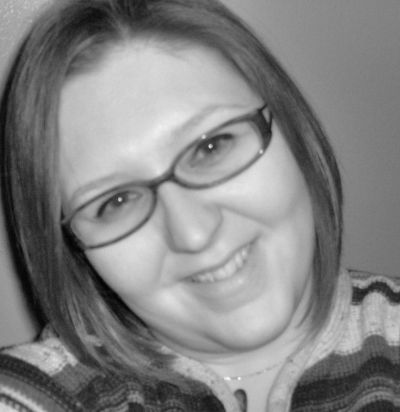 Tonya Rodgers