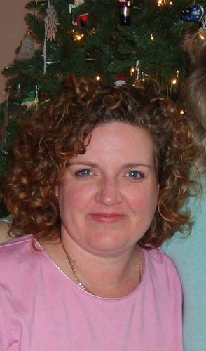 Jennifer Hicks