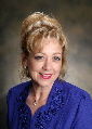 Debra Row
