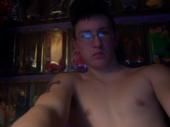 Zachary Bailey