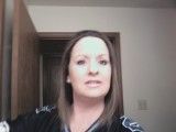 Debra Nevin
