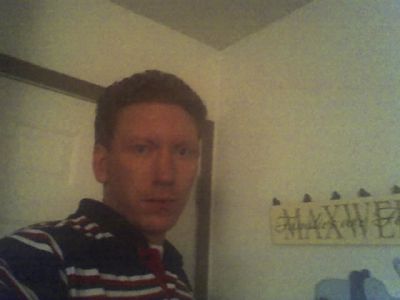 Sean Maxwell