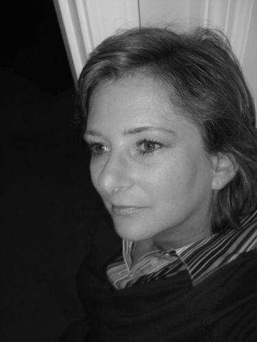 Penny Milligan