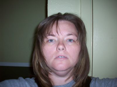 Susan Cruce