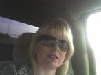 Debra Doverspike