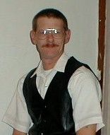 William Stilts