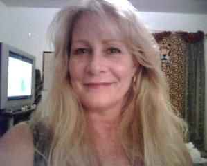 Sheryl Eschenbach