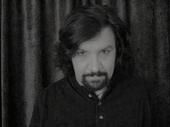 Timothy Downing