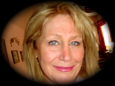 Mary Coote