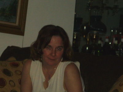 Kelly James