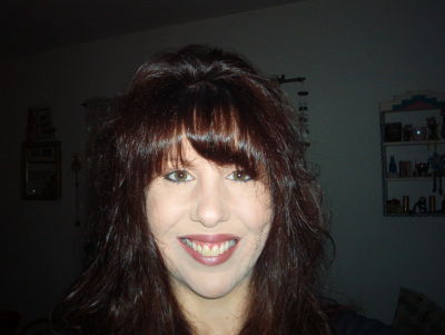 Julie Riedel