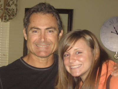 Paul Milbourne