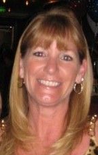 Cynthia Brizard