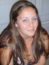 Melissa Donat