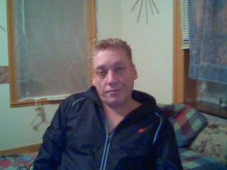 Jose Carrillo