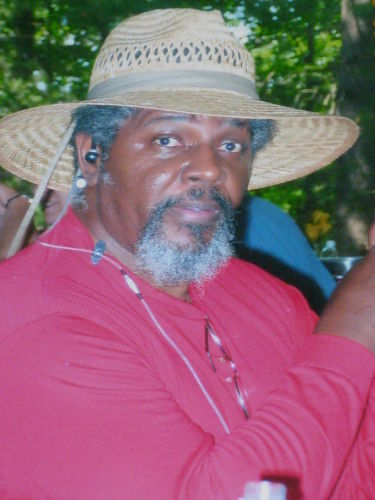 James Pettus