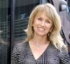 Kimberly Runco