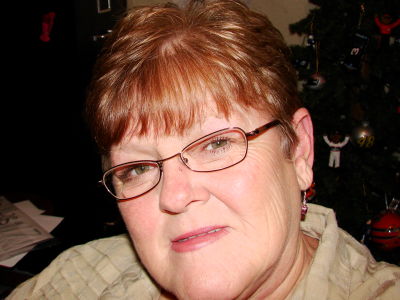 Nona Dennis