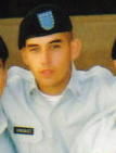 Ivan Gonzalez