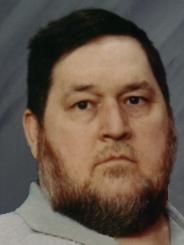 Stanley Wells