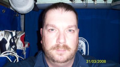 Christopher Nelson
