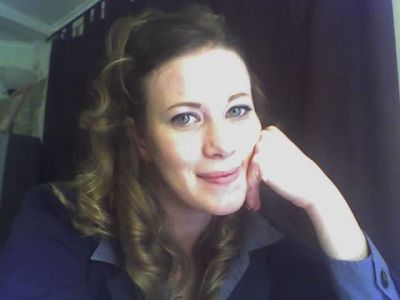 Jacqueline Kelley