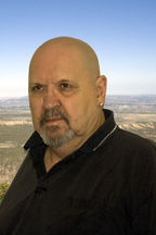 Milton Anglin
